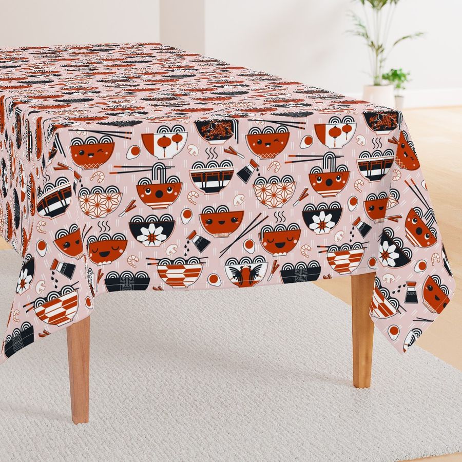 HOME_GOOD_RECTANGULAR_TABLE_CLOTH