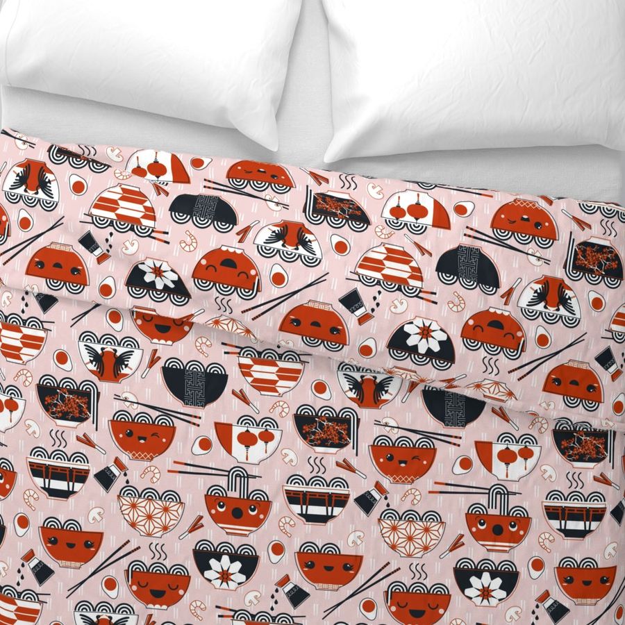 HOME_GOOD_DUVET_COVER