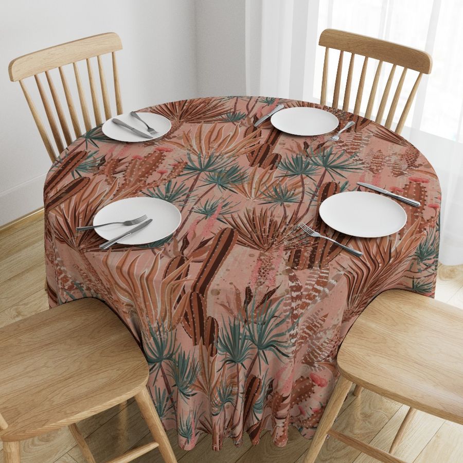 HOME_GOOD_ROUND_TABLE_CLOTH