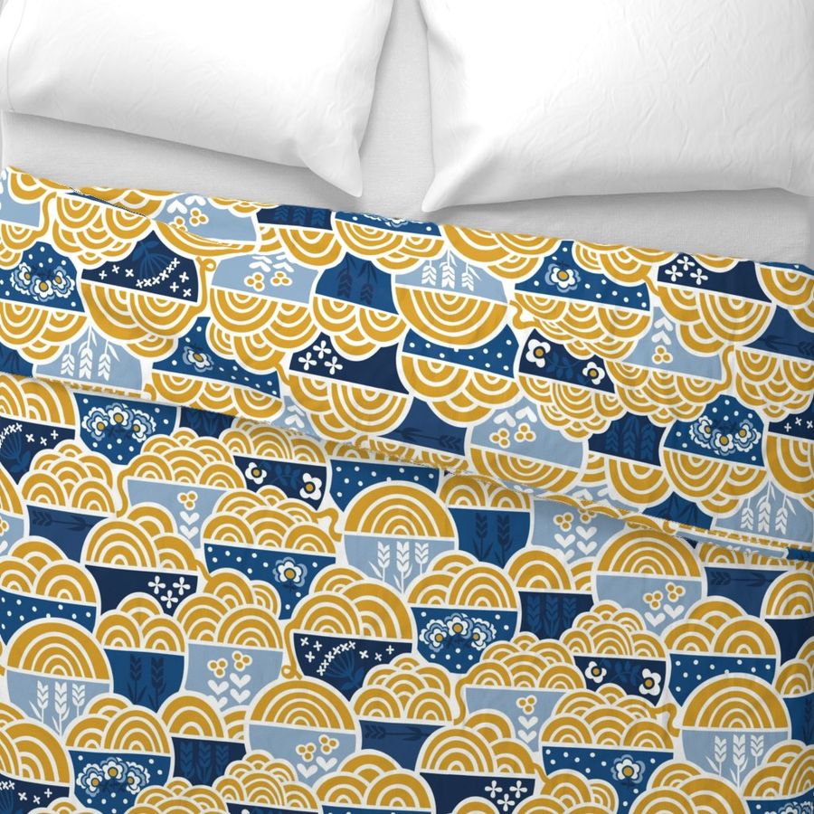 HOME_GOOD_DUVET_COVER