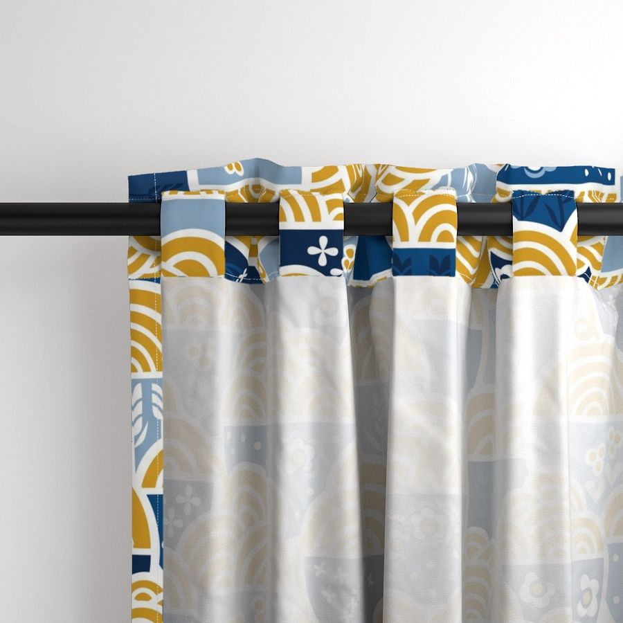 HOME_GOOD_CURTAIN_PANEL