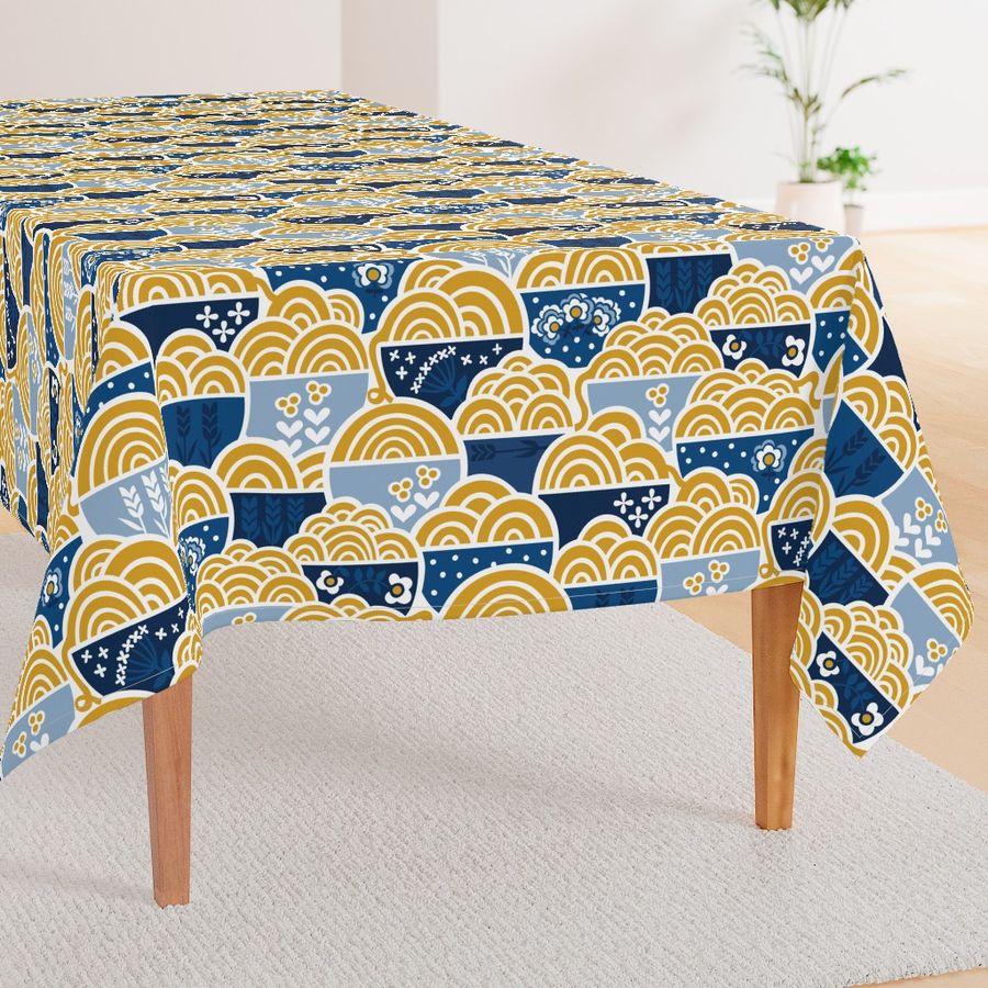 HOME_GOOD_RECTANGULAR_TABLE_CLOTH