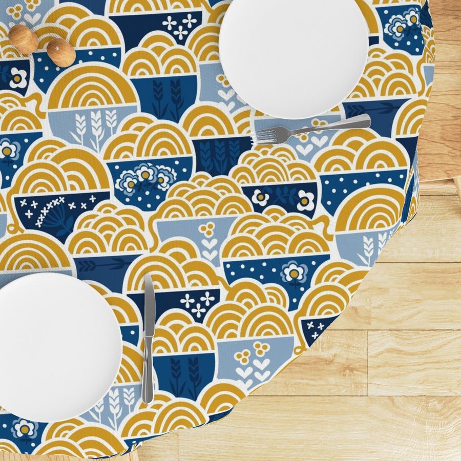 HOME_GOOD_ROUND_TABLE_CLOTH