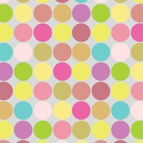 dots_pink_yellow_gray