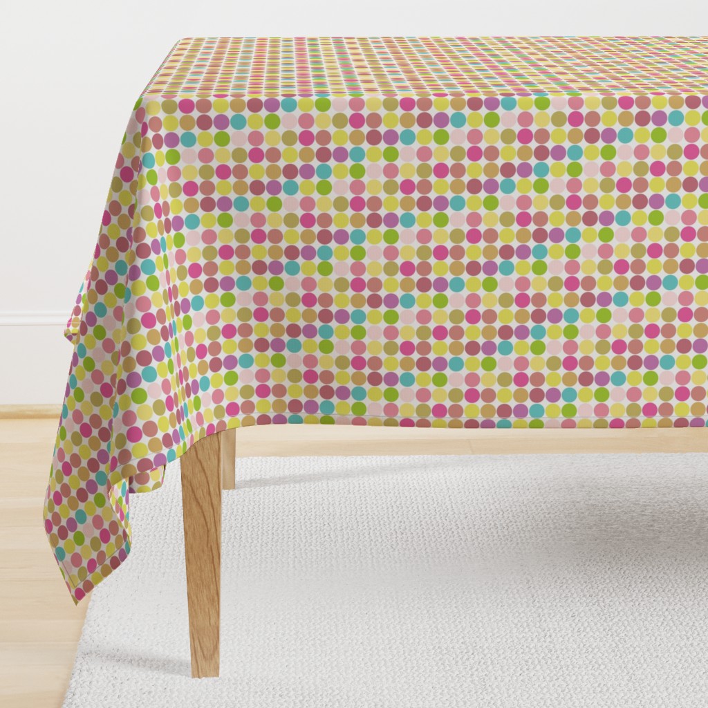 dots_pink_yellow_green