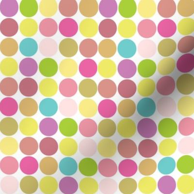 dots_pink_yellow_green