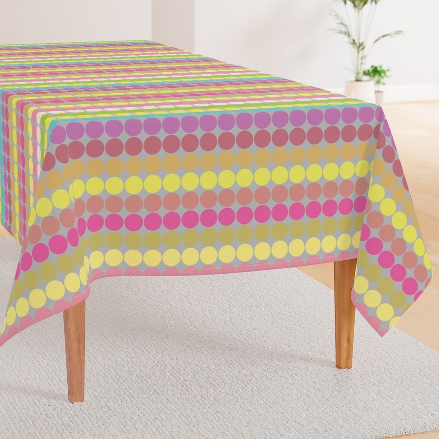 HOME_GOOD_RECTANGULAR_TABLE_CLOTH