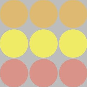 dots-pink_grey