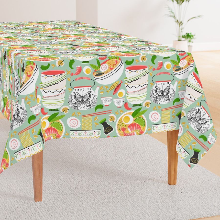 HOME_GOOD_RECTANGULAR_TABLE_CLOTH