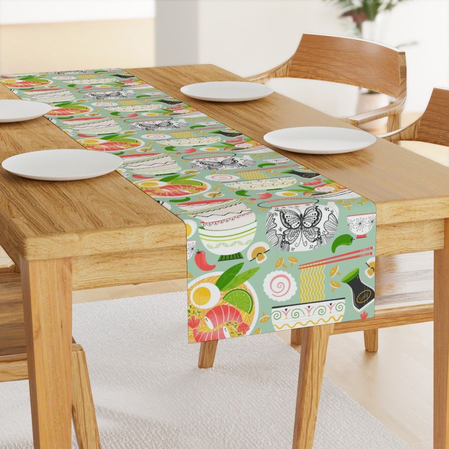 HOME_GOOD_TABLE_RUNNER