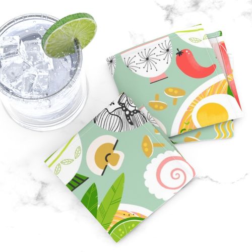 HOME_GOOD_COCKTAIL_NAPKIN