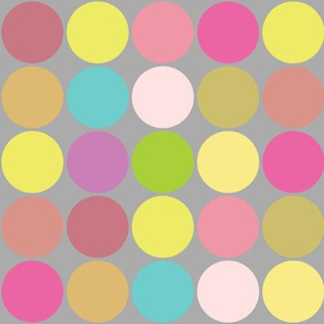 dots_pink_gray_mauve