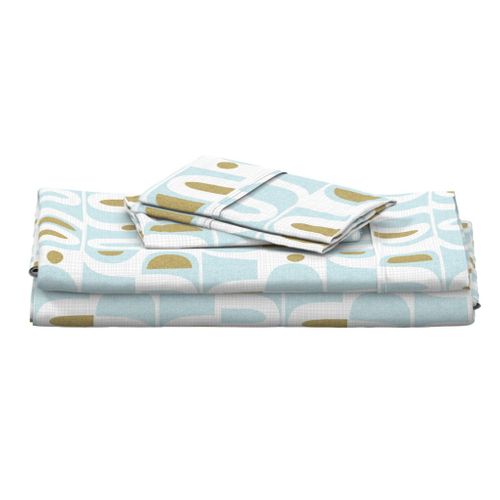 HOME_GOOD_SHEET_SET