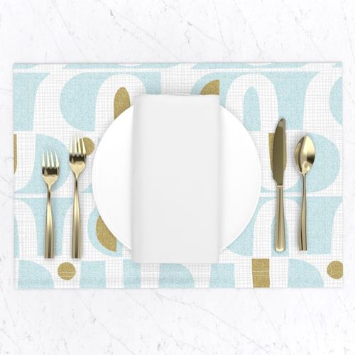 HOME_GOOD_PLACEMAT