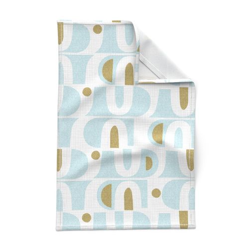 HOME_GOOD_TEA_TOWEL