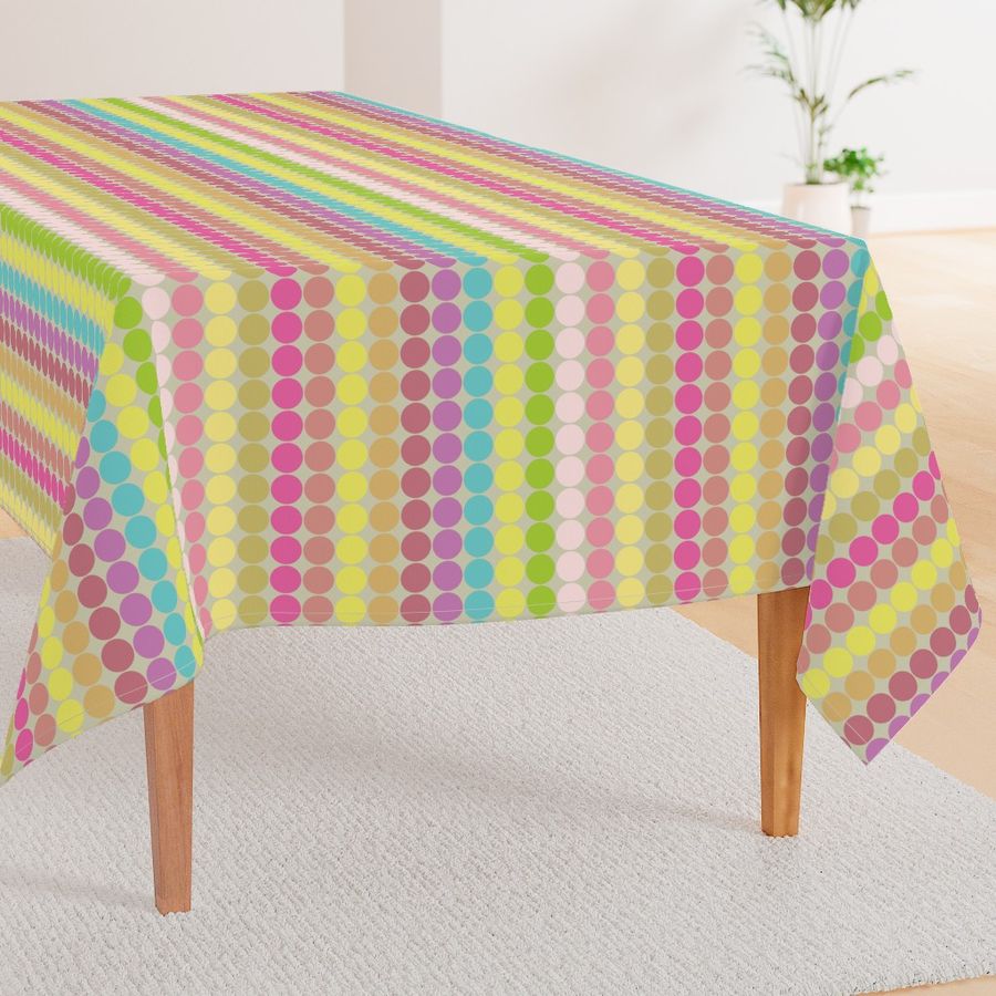 HOME_GOOD_RECTANGULAR_TABLE_CLOTH