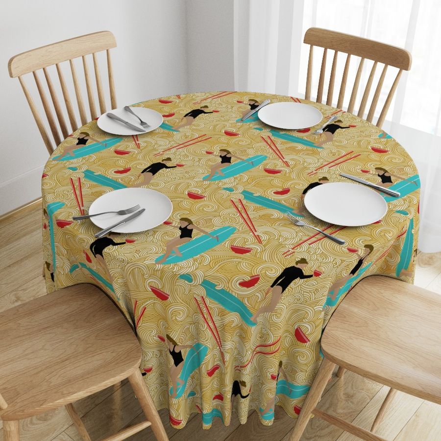 HOME_GOOD_ROUND_TABLE_CLOTH