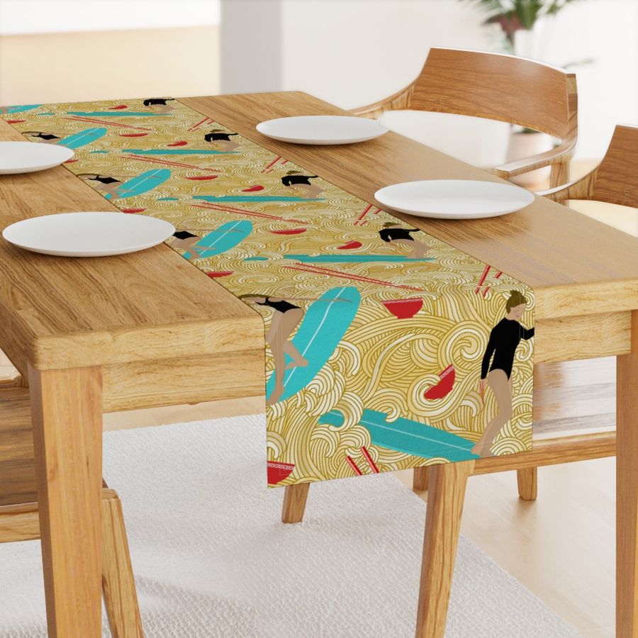 HOME_GOOD_TABLE_RUNNER