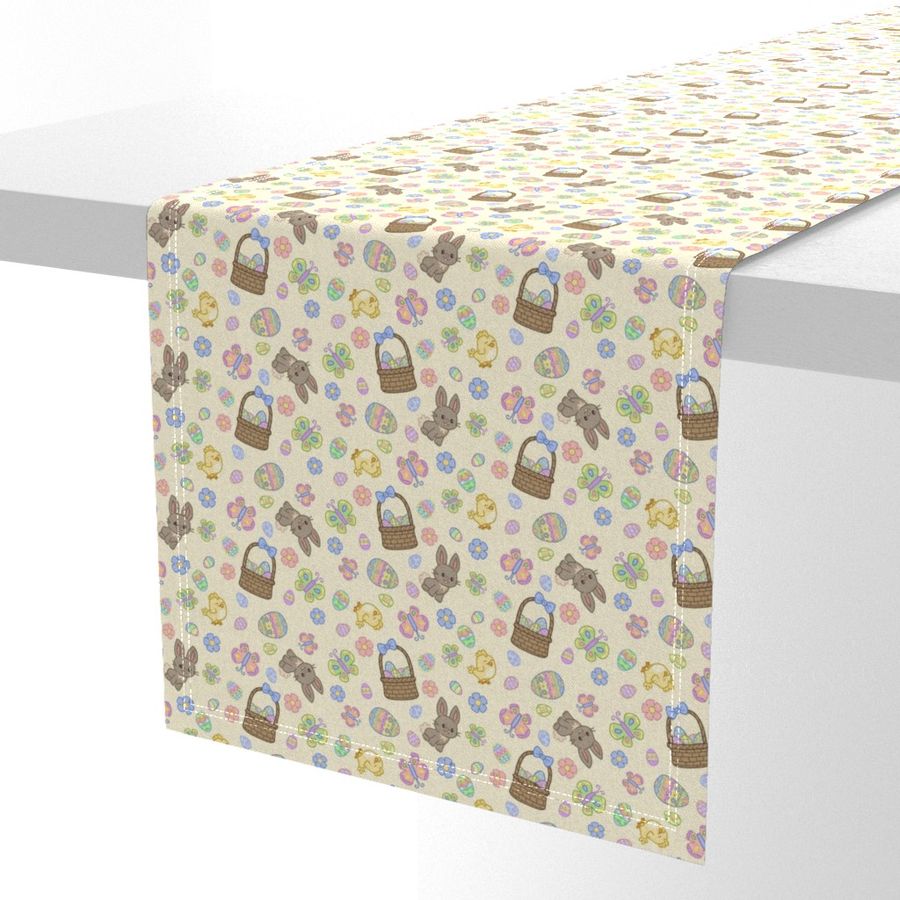 HOME_GOOD_TABLE_RUNNER