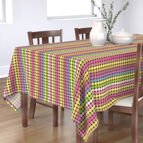 HOME_GOOD_RECTANGULAR_TABLE_CLOTH