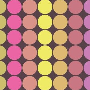 dots-pink_dark_grey