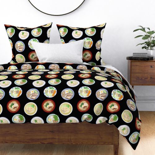 HOME_GOOD_DUVET_COVER