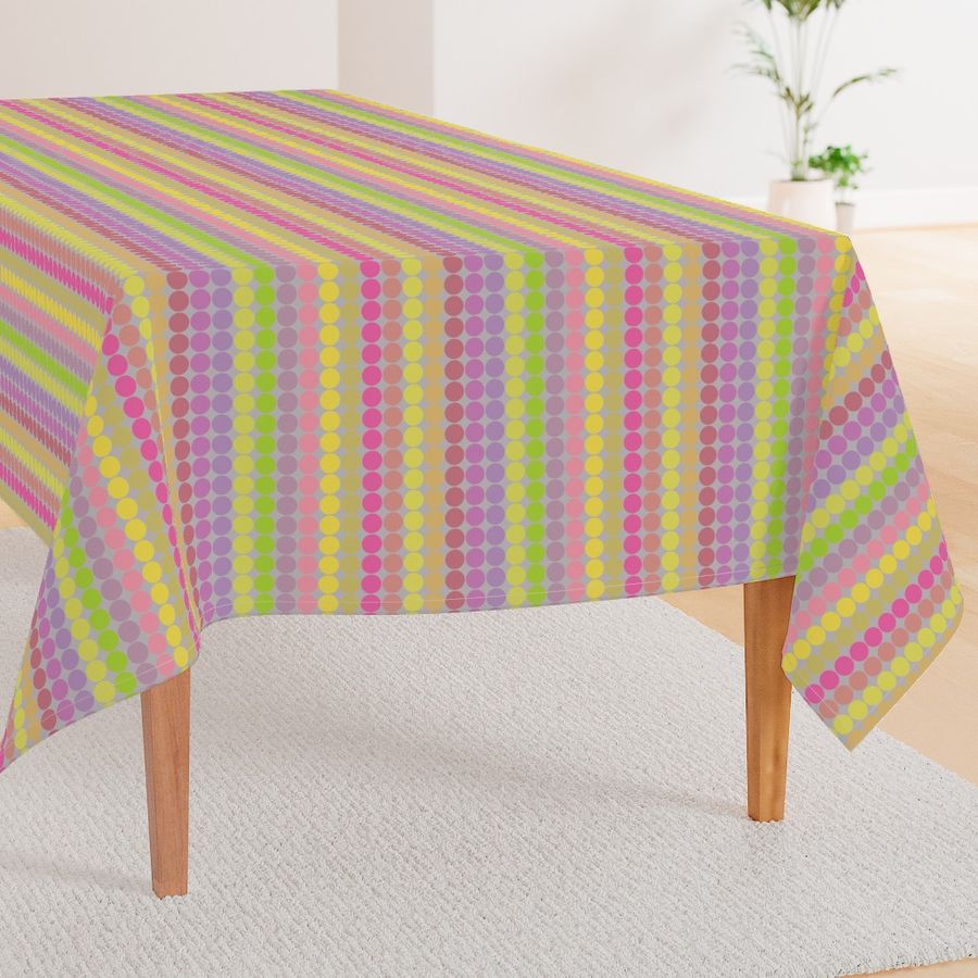 HOME_GOOD_RECTANGULAR_TABLE_CLOTH