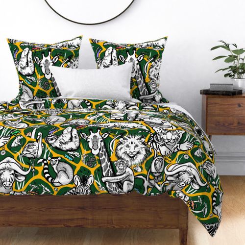 HOME_GOOD_DUVET_COVER