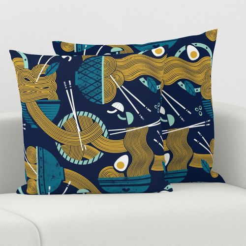 HOME_GOOD_SQUARE_THROW_PILLOW