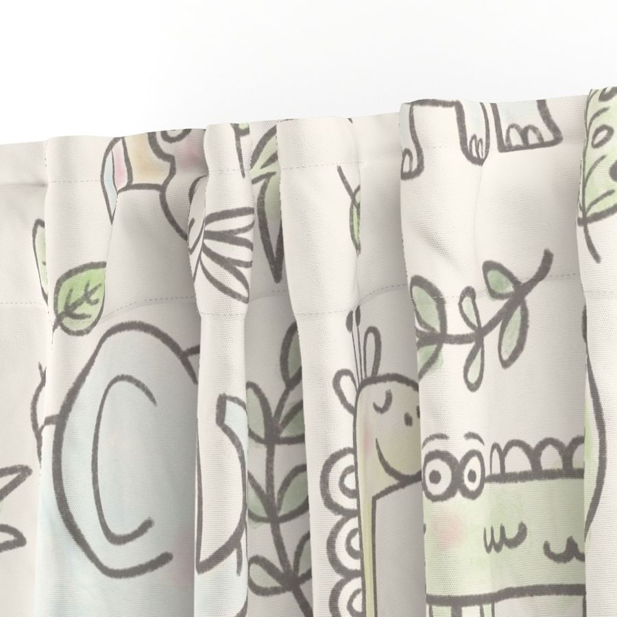 HOME_GOOD_CURTAIN_PANEL