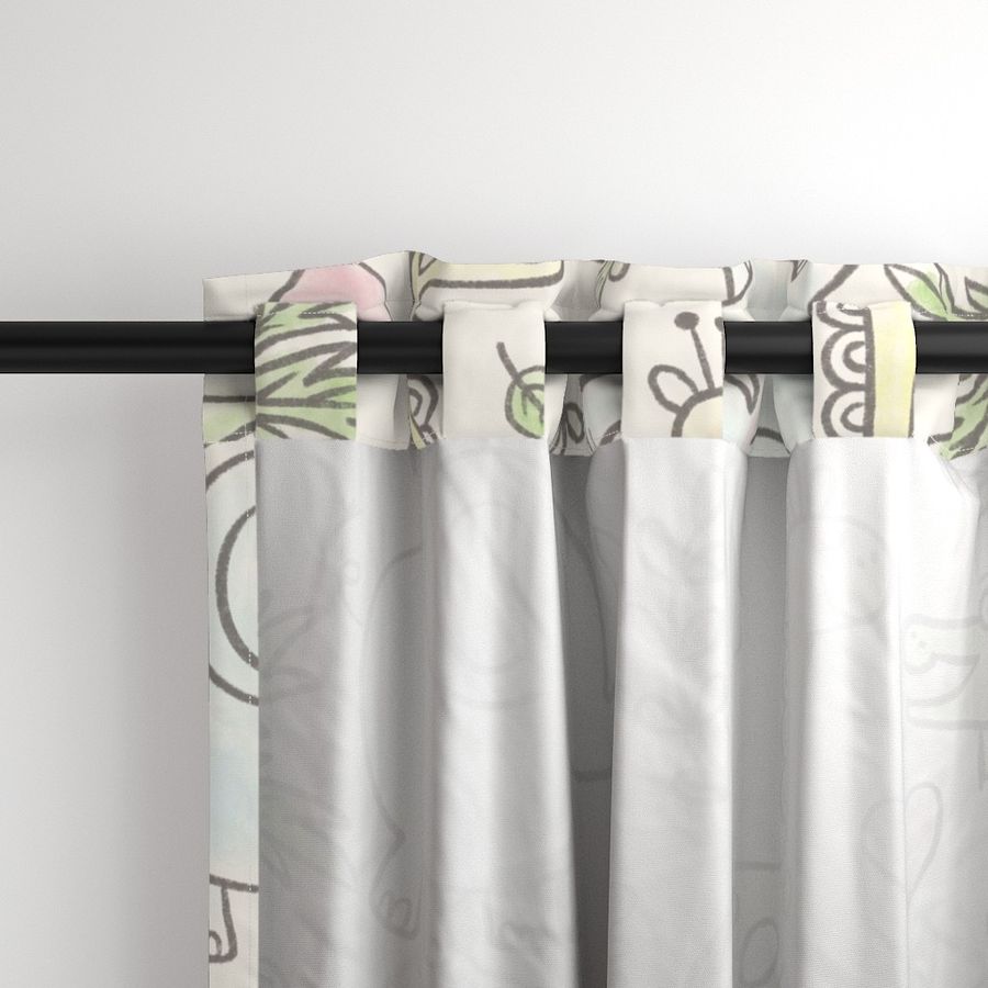 HOME_GOOD_CURTAIN_PANEL