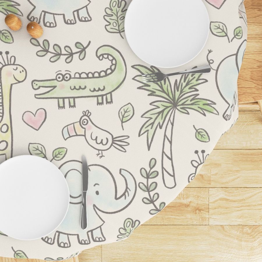 HOME_GOOD_ROUND_TABLE_CLOTH