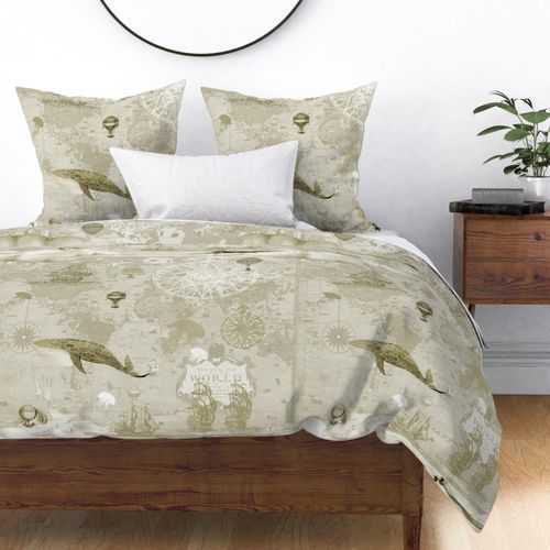 HOME_GOOD_DUVET_COVER