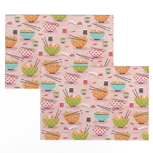 HOME_GOOD_PLACEMAT