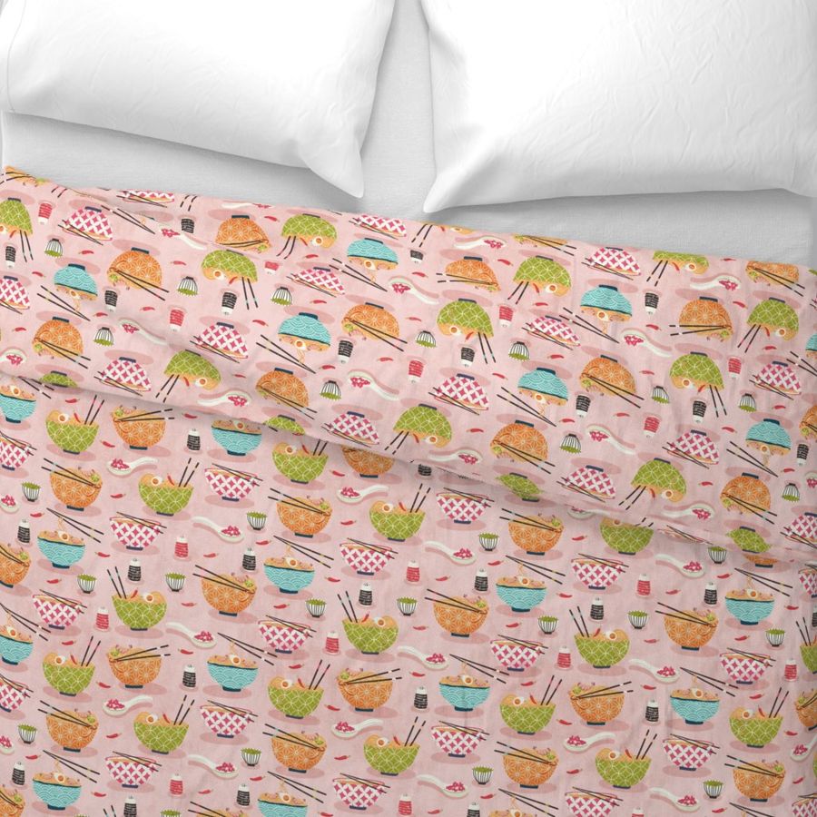 HOME_GOOD_DUVET_COVER