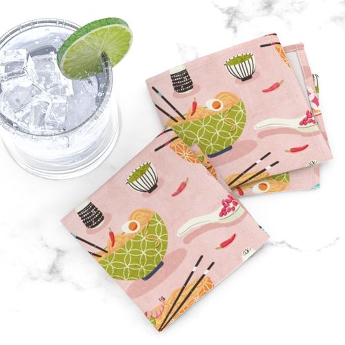 HOME_GOOD_COCKTAIL_NAPKIN