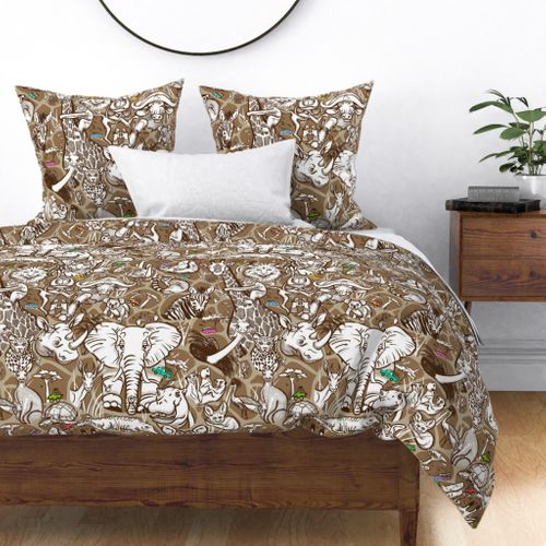 HOME_GOOD_DUVET_COVER