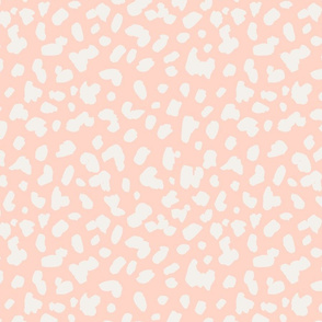 SAFARI CHEETAH PRINT PINK CWAY 03