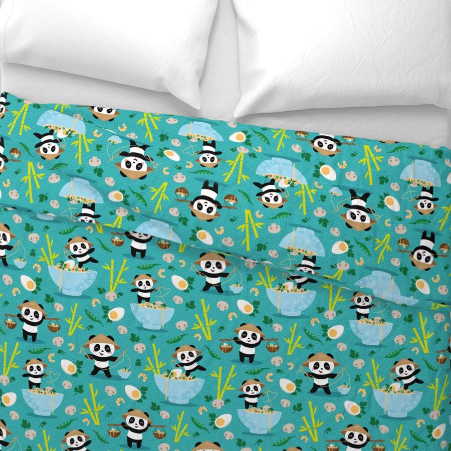 HOME_GOOD_DUVET_COVER