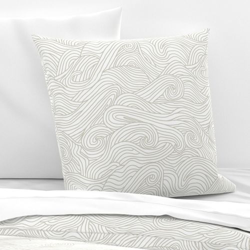 HOME_GOOD_EURO_PILLOW_SHAM