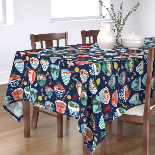 HOME_GOOD_RECTANGULAR_TABLE_CLOTH