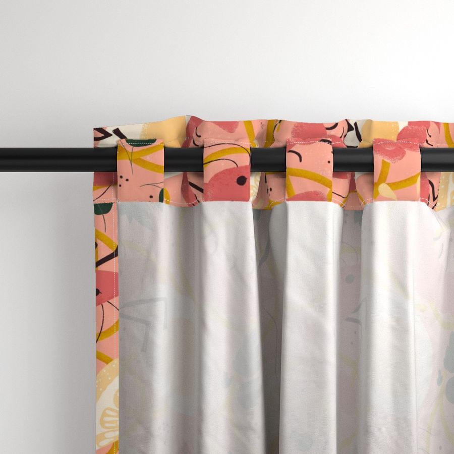 HOME_GOOD_CURTAIN_PANEL