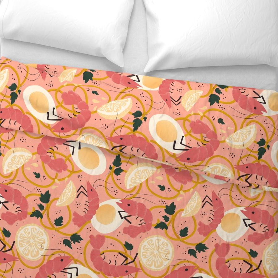 HOME_GOOD_DUVET_COVER