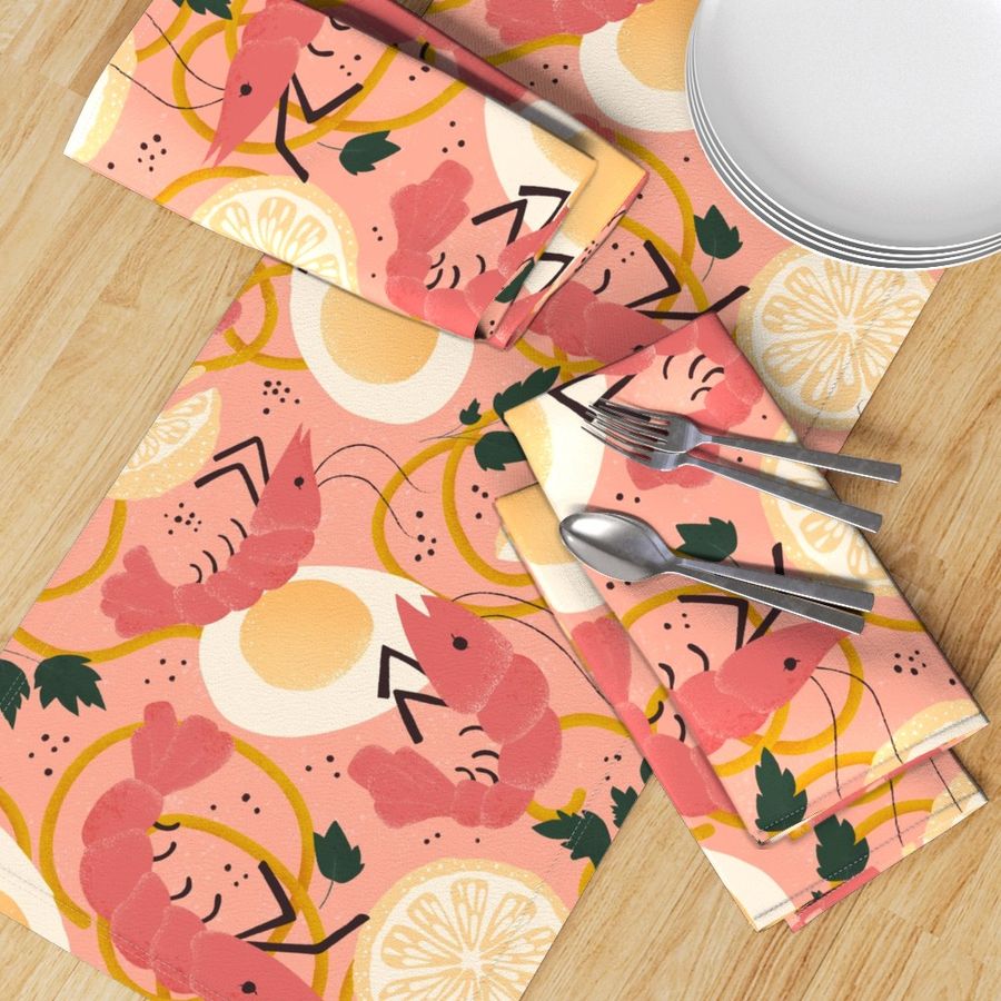 HOME_GOOD_TABLE_RUNNER