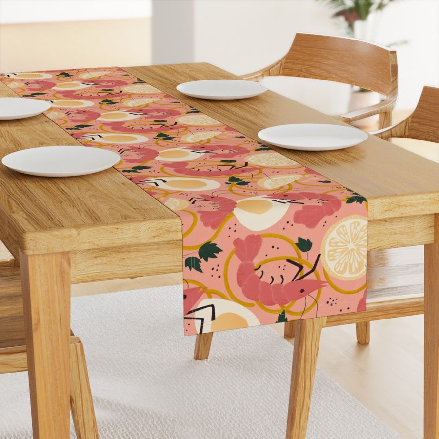 HOME_GOOD_TABLE_RUNNER