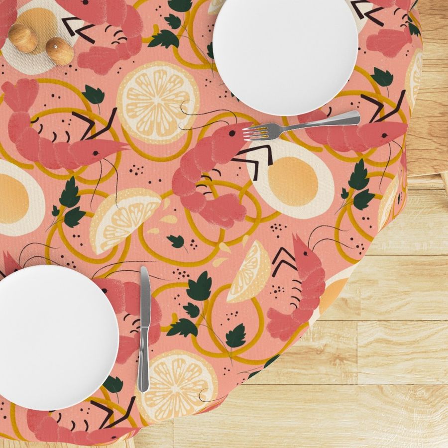 HOME_GOOD_ROUND_TABLE_CLOTH