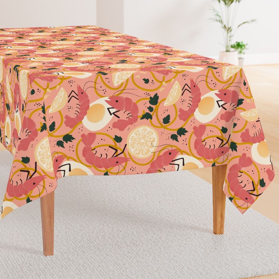 HOME_GOOD_RECTANGULAR_TABLE_CLOTH