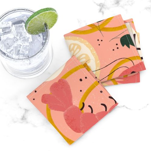 HOME_GOOD_COCKTAIL_NAPKIN