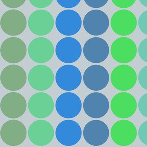 dots_blue_green