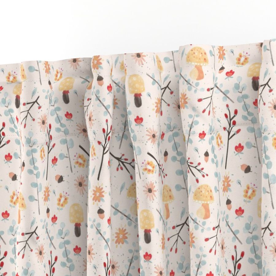 HOME_GOOD_CURTAIN_PANEL